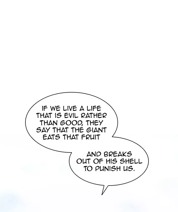 Tower of God, chapter 346, image 41