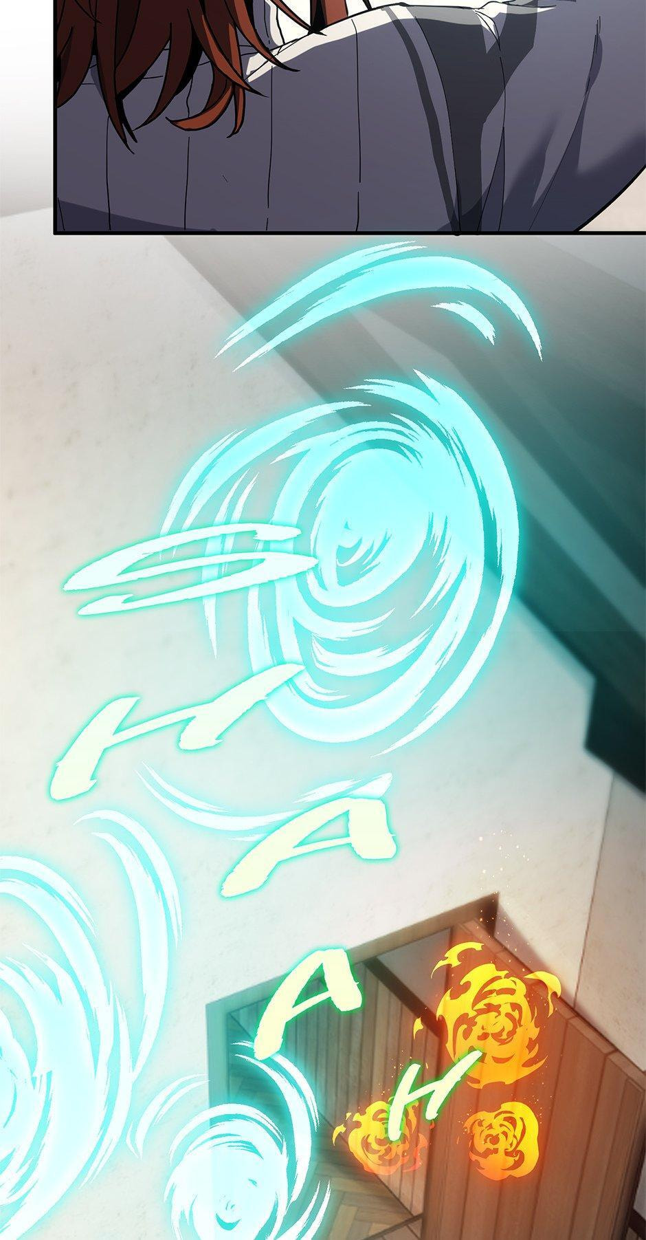 The Beginning After the End, chapter 225, image 57