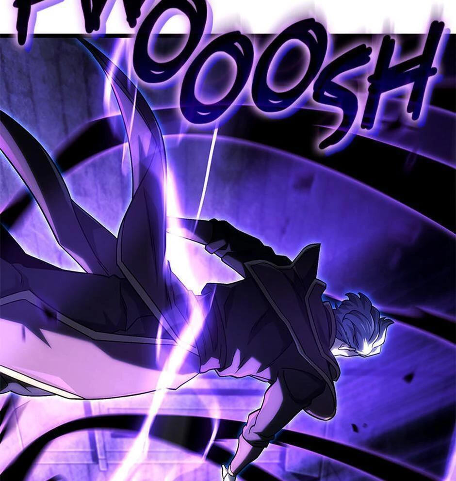 Revenge of the Baskerville Bloodhound, chapter 105, image 96