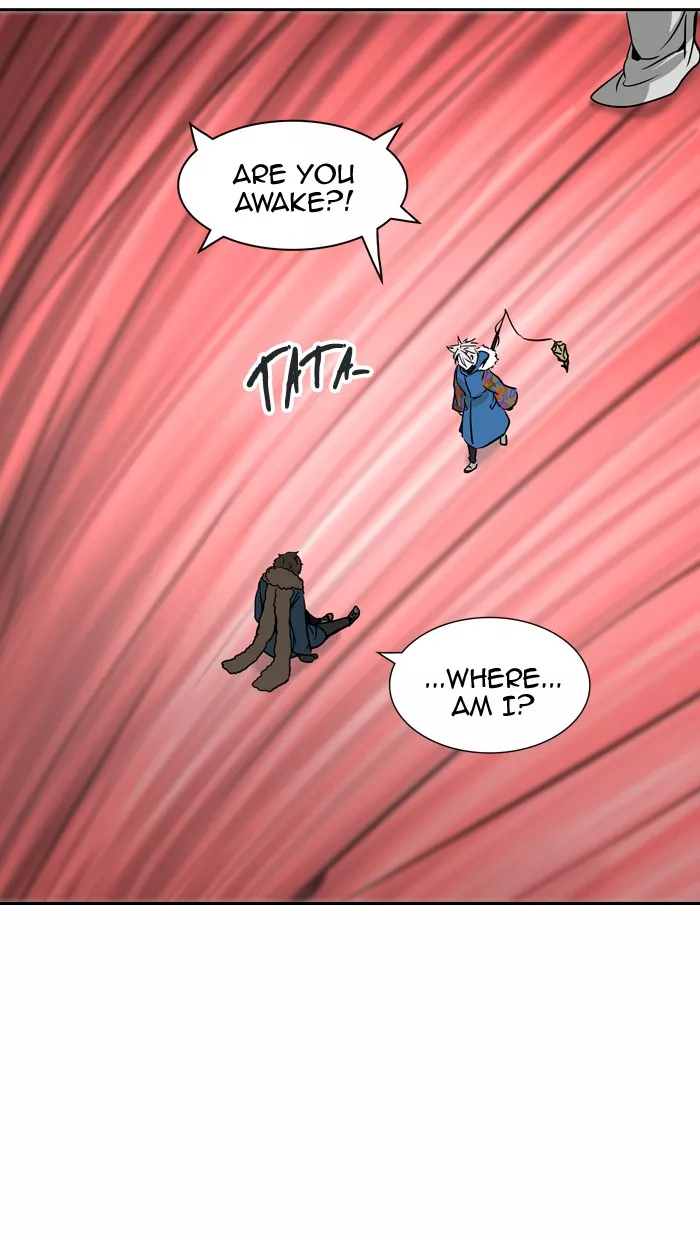 Tower of God, chapter 316, image 115