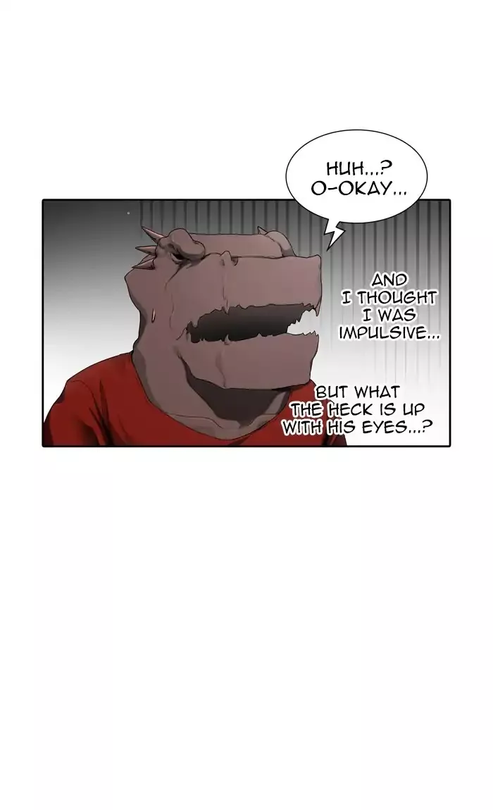 Tower of God, chapter 435, image 78