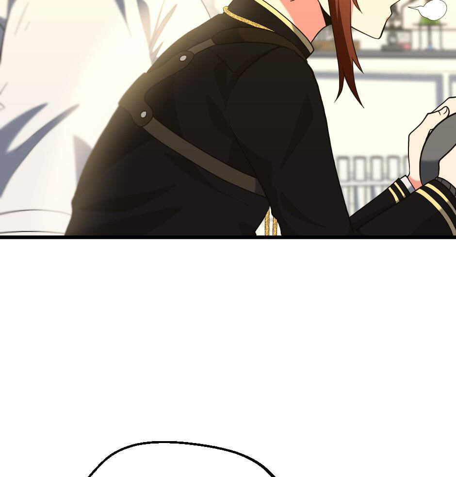 The Beginning After the End, chapter 111, image 38