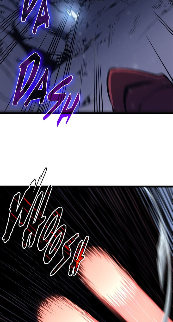 Solo Leveling, chapter 69, page 2