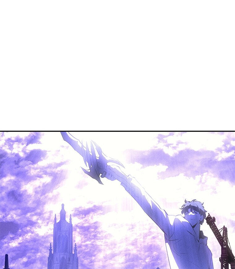 Solo Leveling, chapter 179.13, image 45