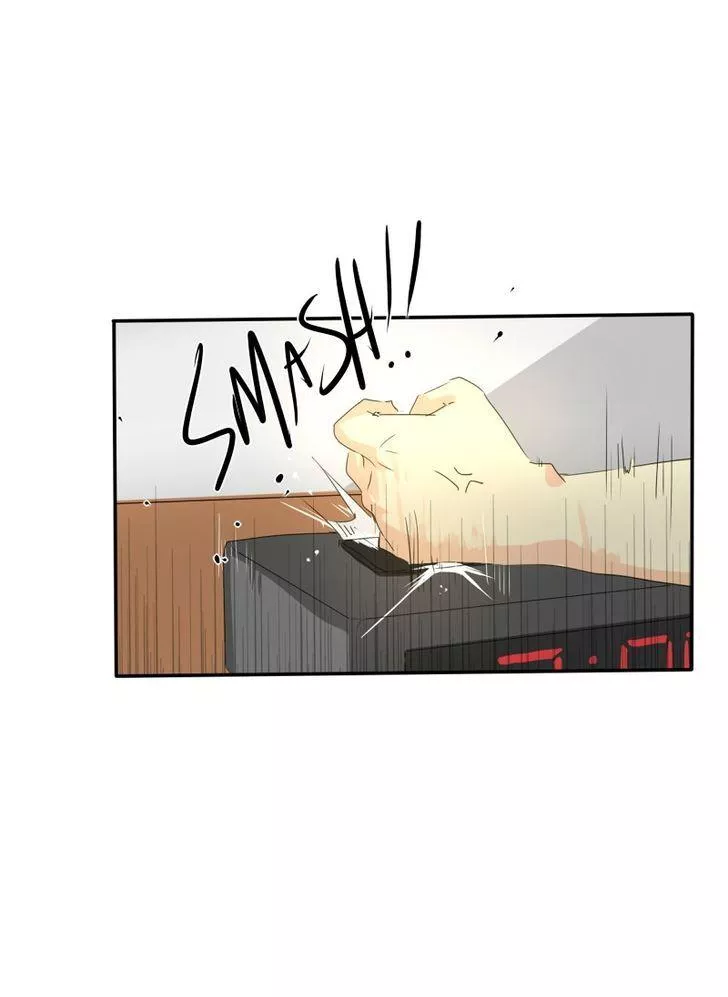 unOrdinary, chapter 83, image 3