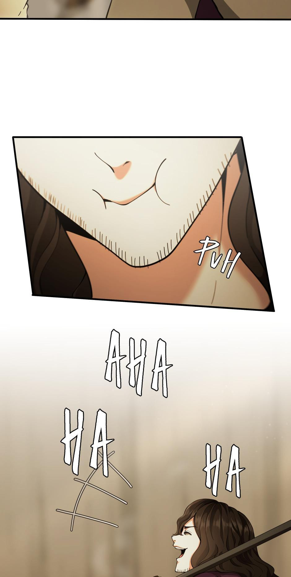 The Beginning After the End, chapter 161, image 113
