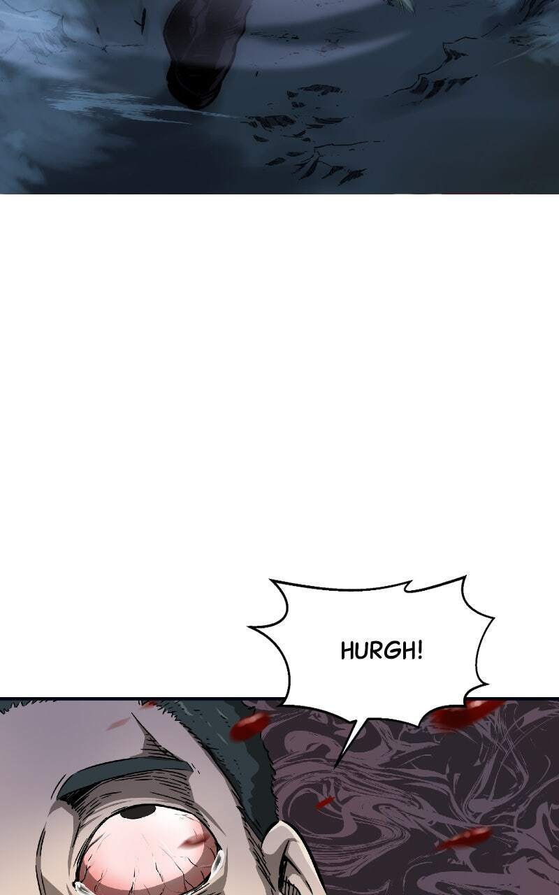 Absolute Sword Sense, chapter 1, image 212
