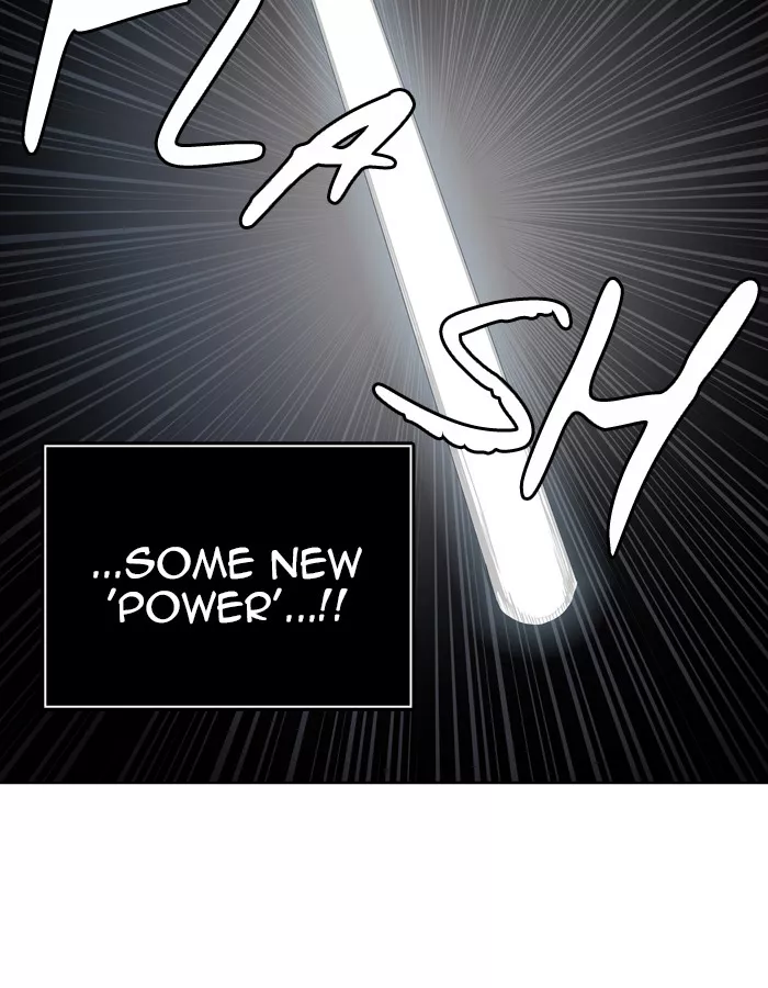 Tower of God, chapter 446, image 107