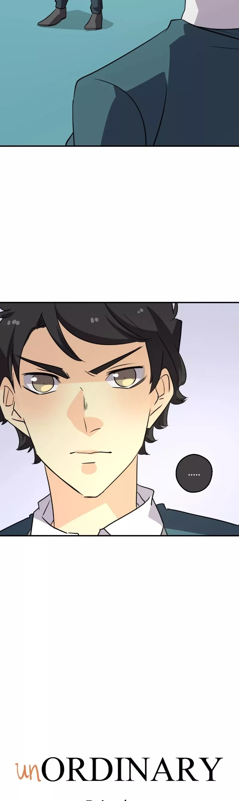 unOrdinary, chapter 245, image 3