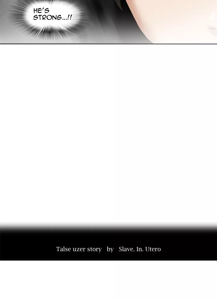 Tower of God, chapter 215, image 9