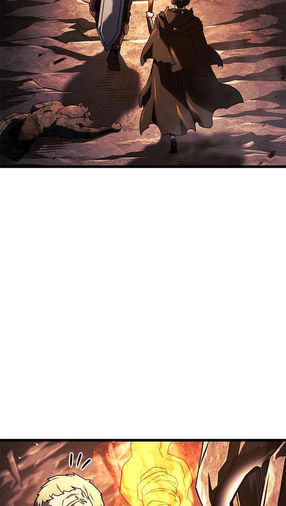Revenge of the Baskerville Bloodhound, chapter 111, image 121
