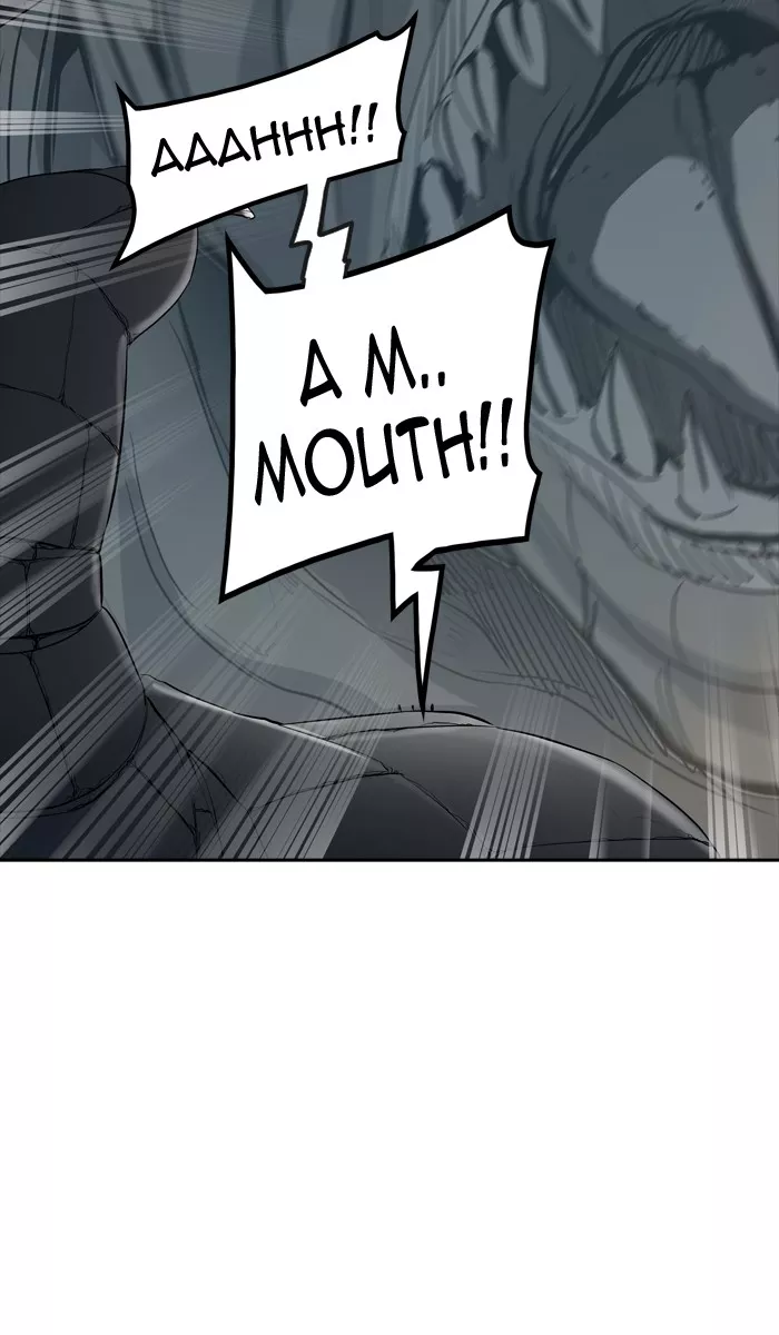 Tower of God, chapter 352, image 35