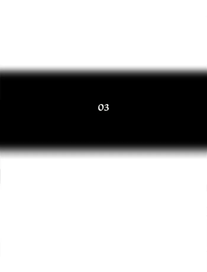 Tower of God, chapter 54, image 2