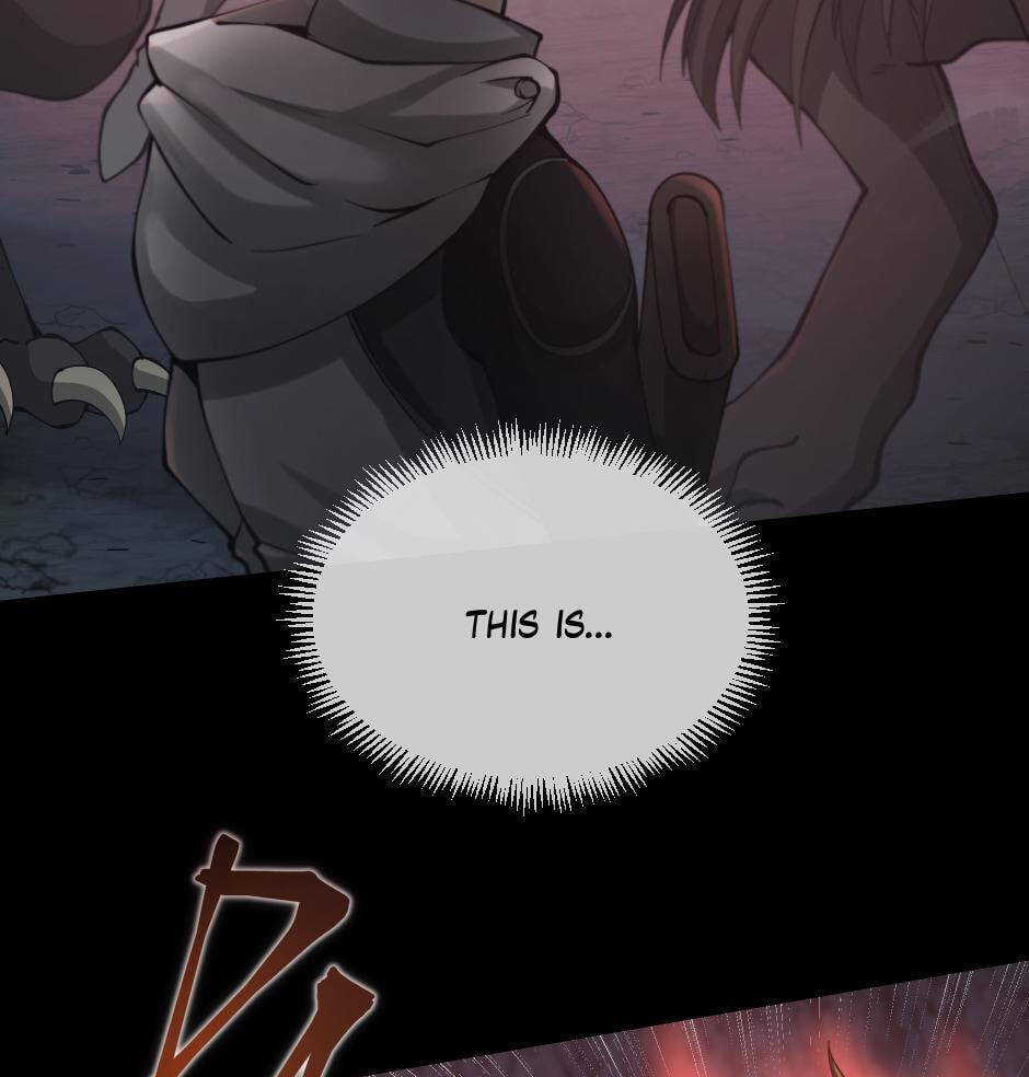 The Beginning After the End, chapter 170, image 50