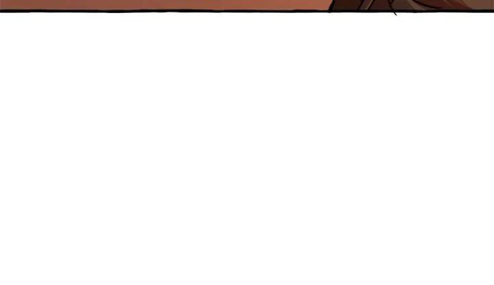 Trash of the Count’s Family, chapter 97, image 9