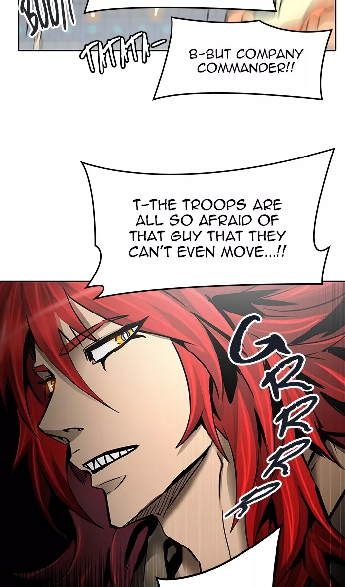 Tower of God, chapter 471, image 83