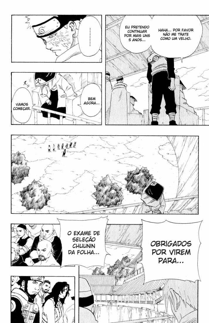 Naruto, chapter 99, image 7