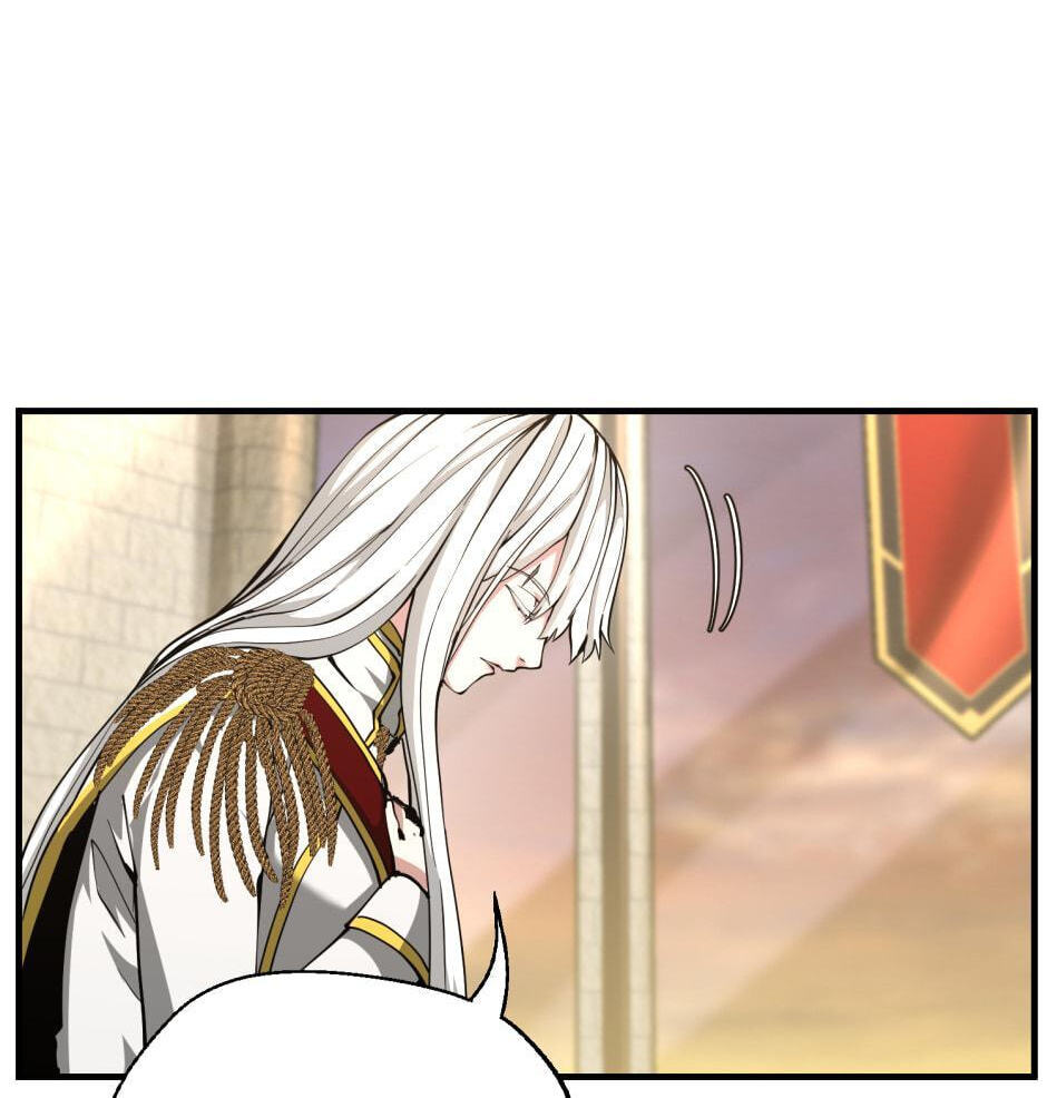 The Beginning After the End, chapter 143, image 33