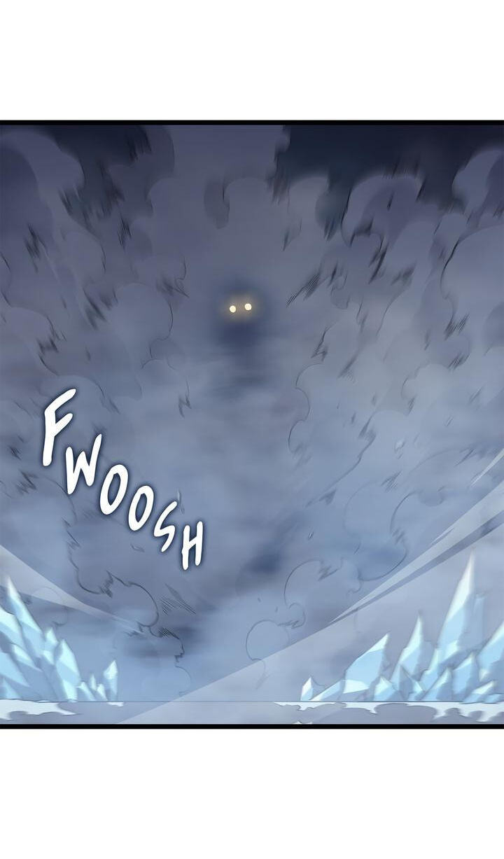 Solo Leveling, chapter 150, image 30