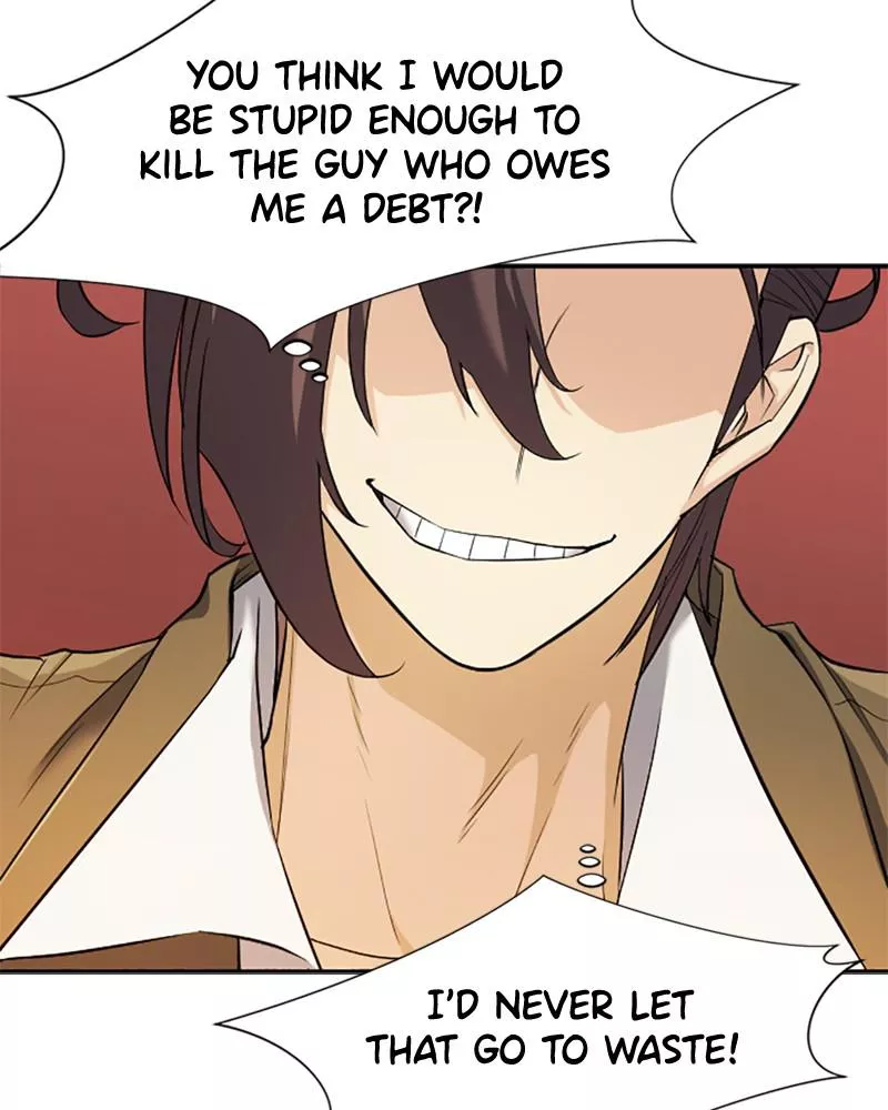 The Greatest Estate Developer, chapter 9, image 25