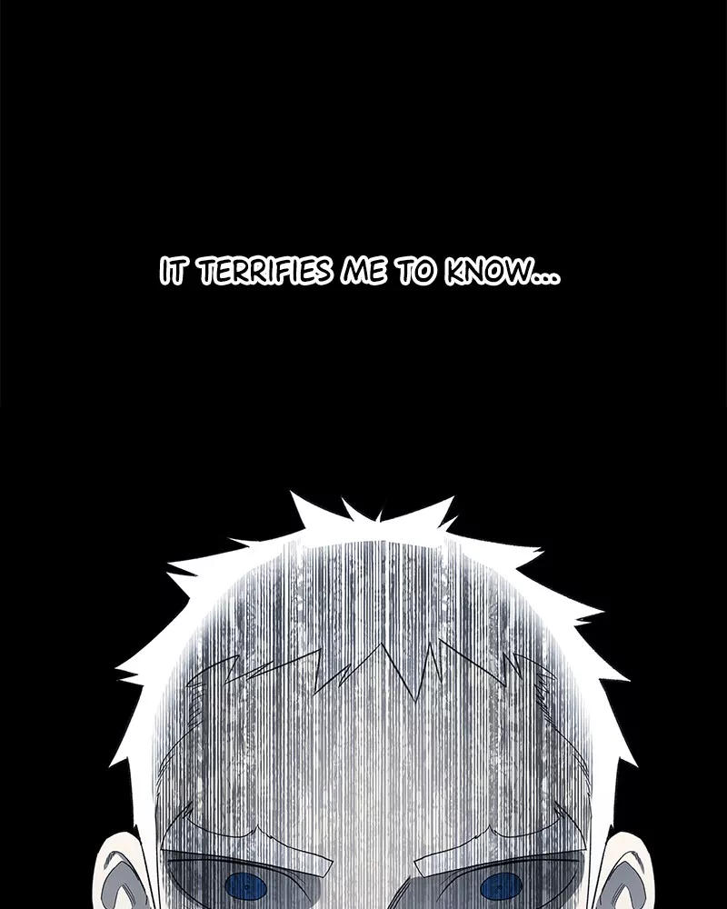 The Boxer, chapter 93, image 78