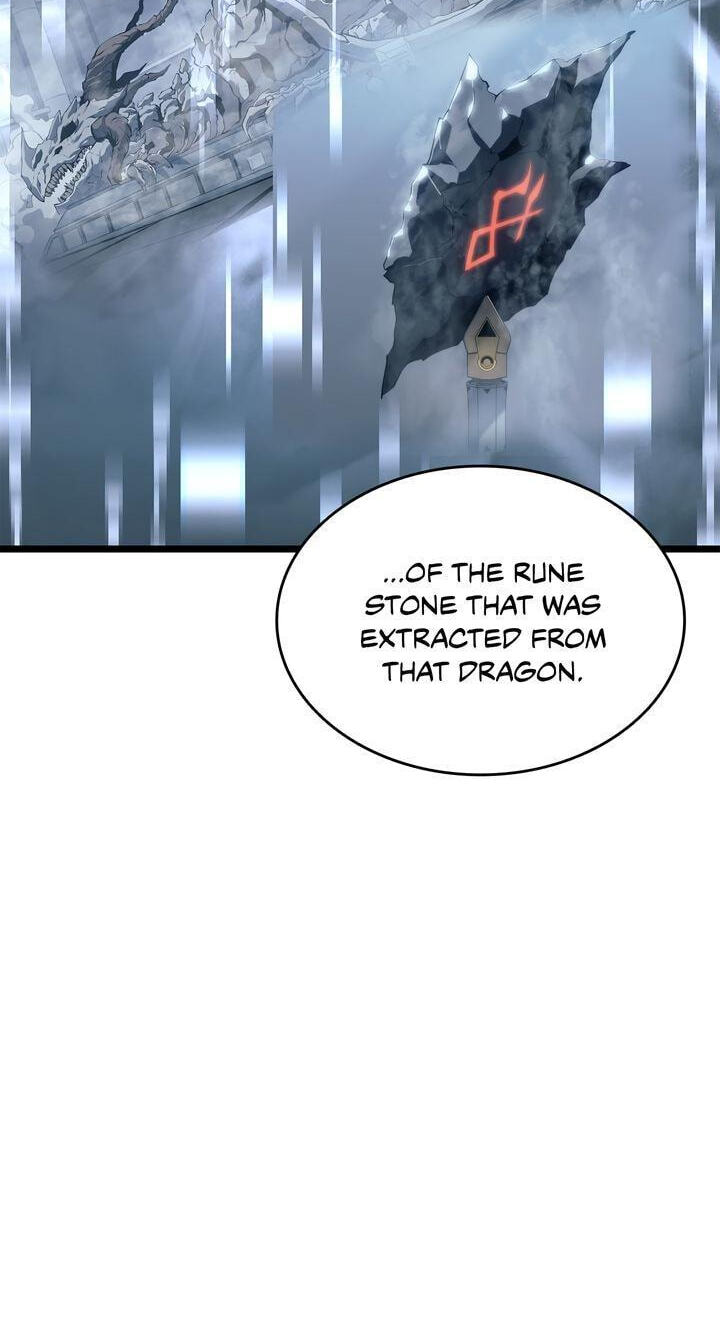Solo Leveling, chapter 142, page 46