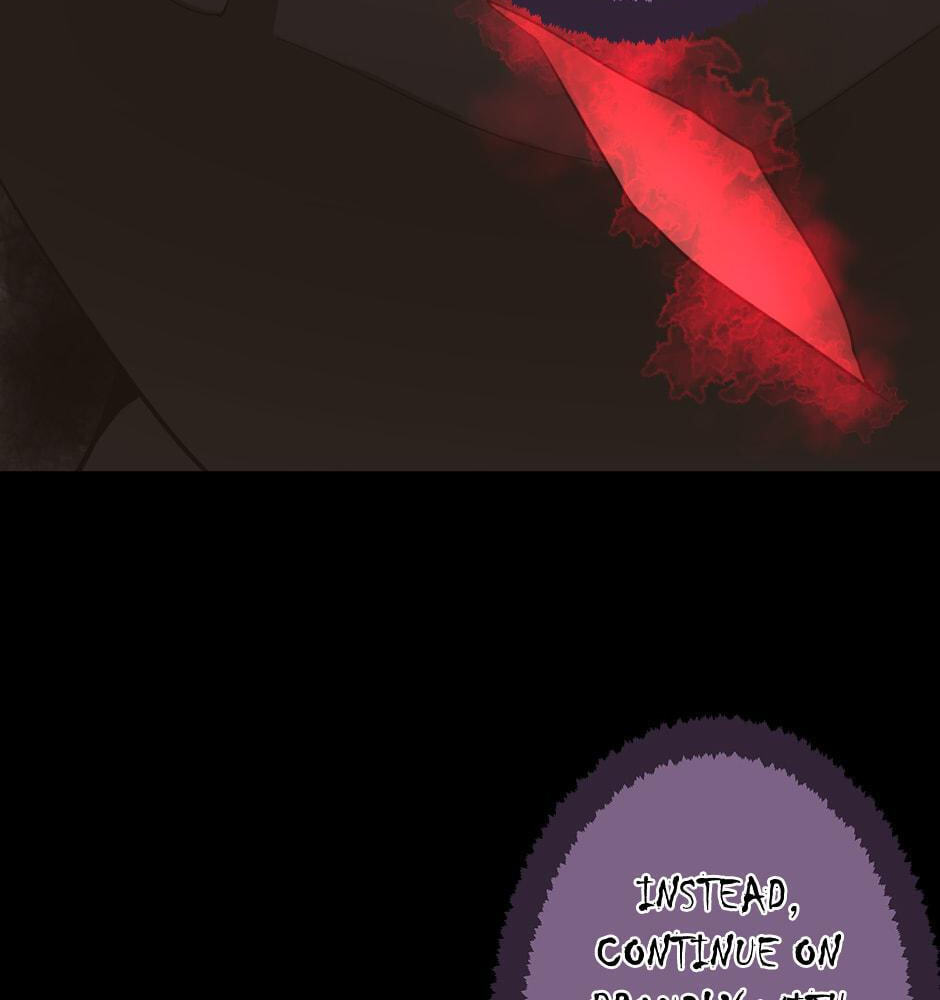 The Beginning After the End, chapter 14, page 54