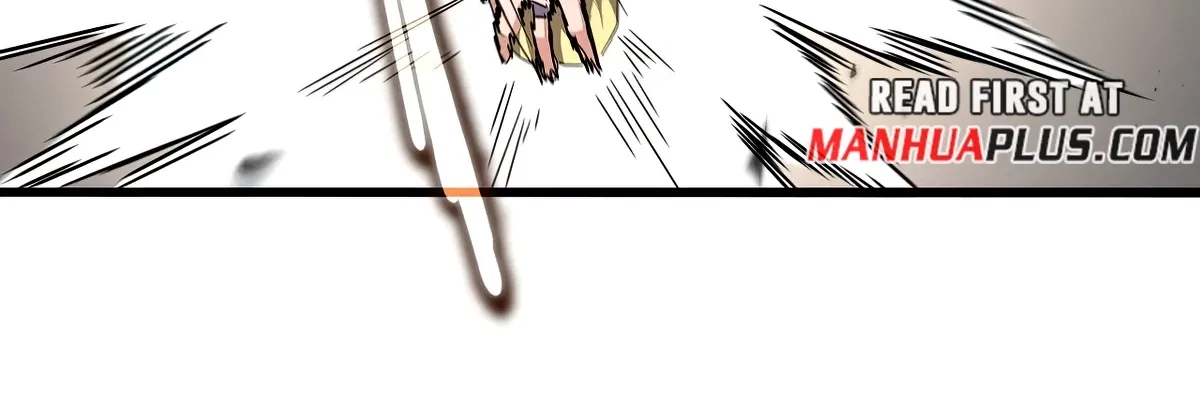 Magic Emperor, chapter 836, image 18