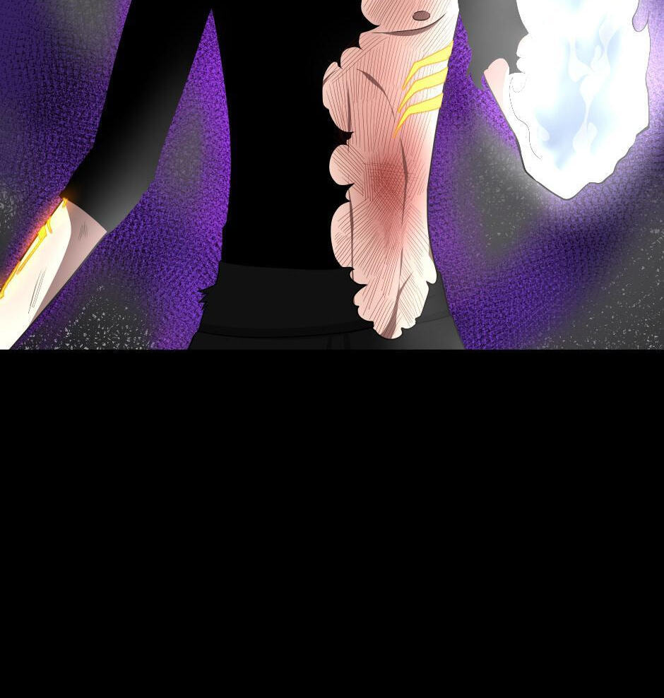 The Beginning After the End, chapter 67, image 50