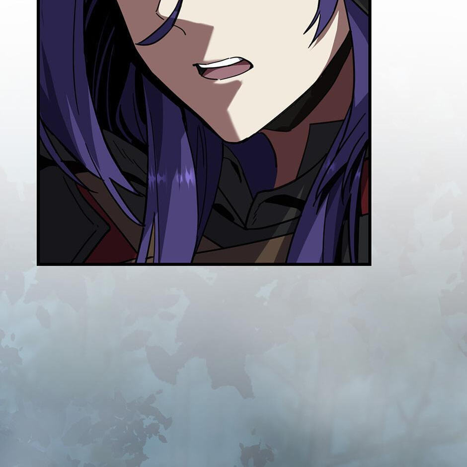 The Beginning After the End, chapter 233, image 46