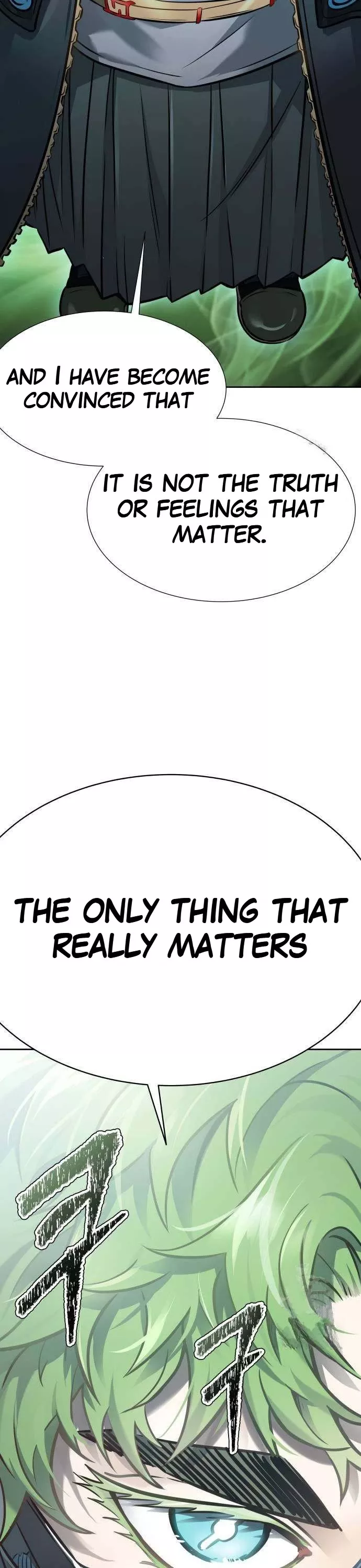 Tower of God, chapter 626, image 32