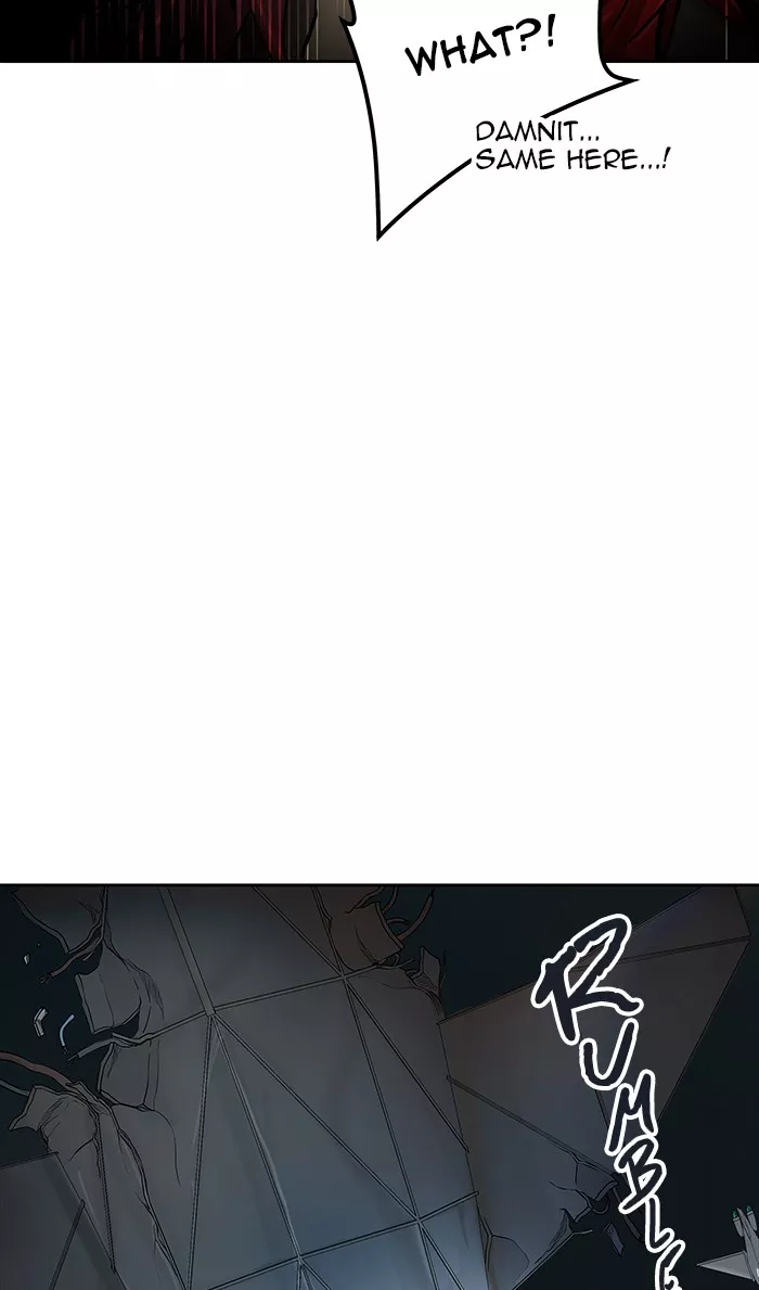 Tower of God, chapter 471, image 84