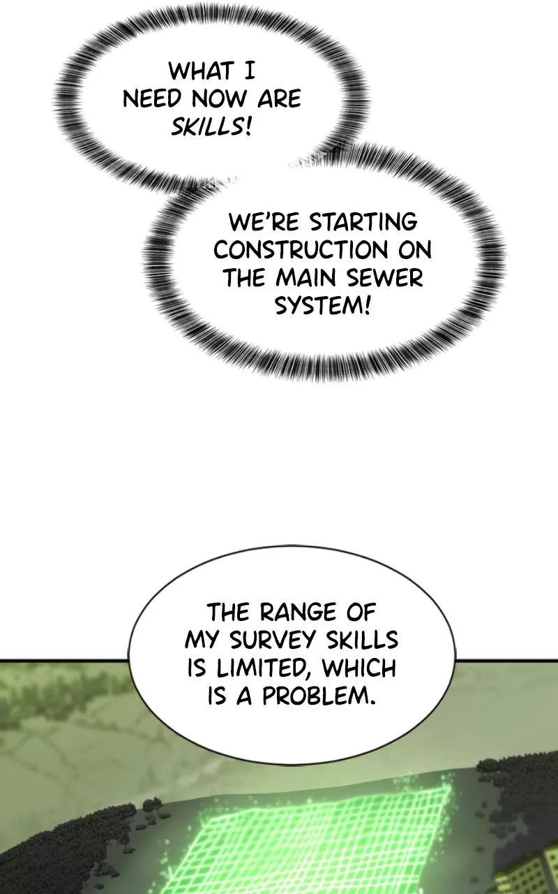The Greatest Estate Developer, chapter 75, image 63