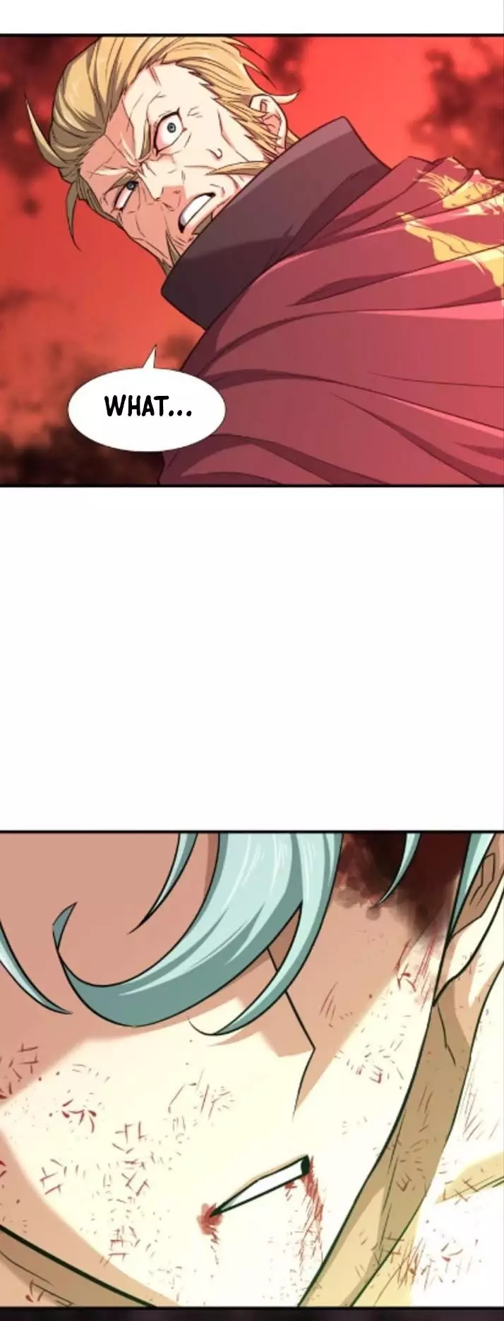 The Greatest Estate Developer, chapter 45, image 37