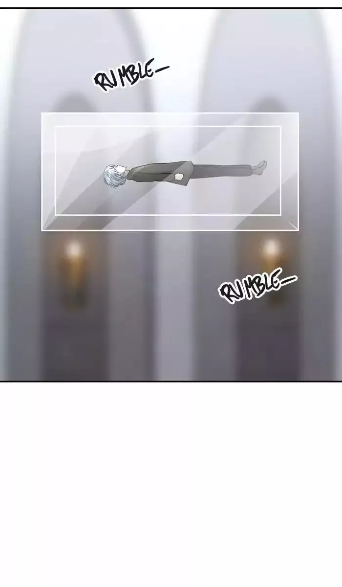 Tower of God, chapter 395, image 48