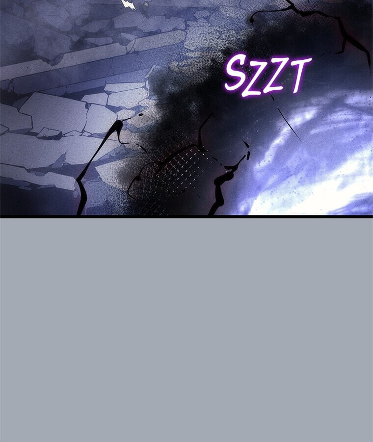 Solo Leveling, chapter 179.17, image 44