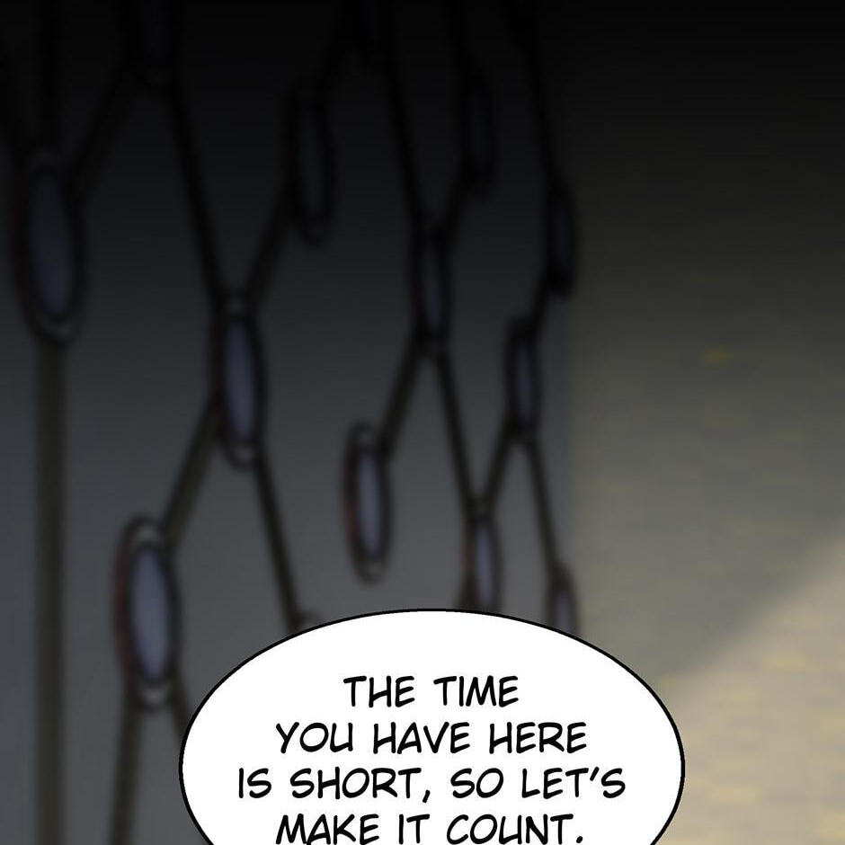 The Beginning After the End, chapter 219, image 86