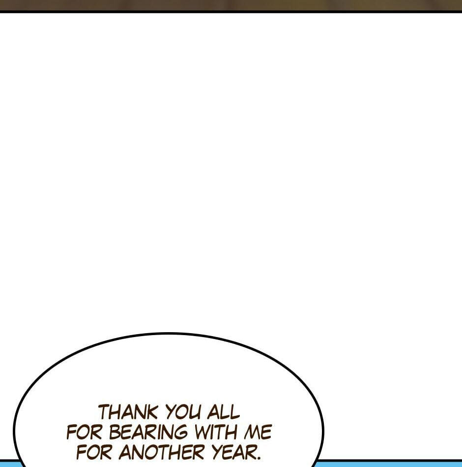The Beginning After the End, chapter 47, image 8