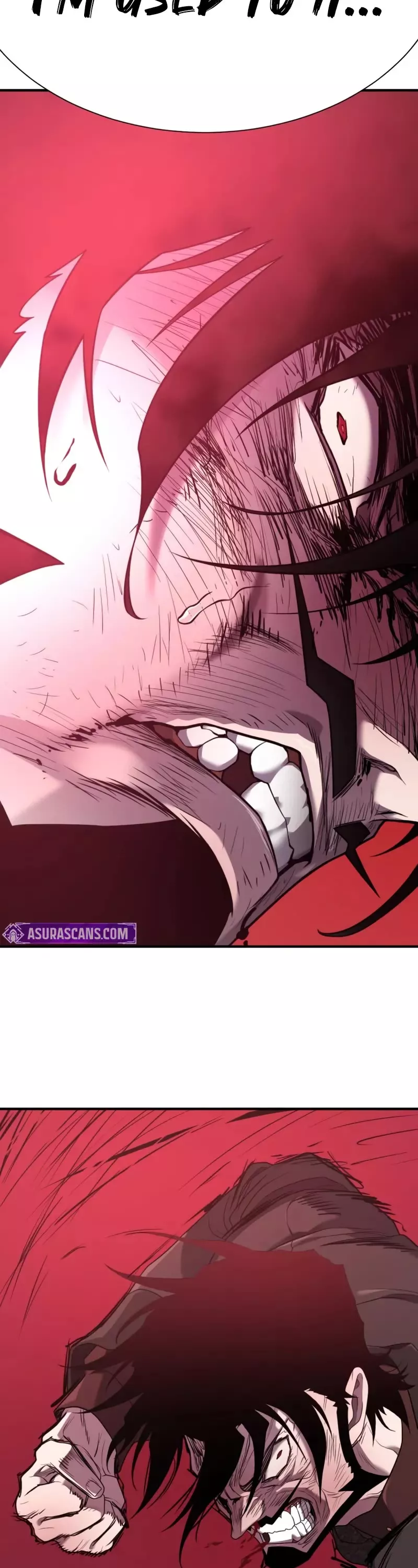 The Greatest Estate Developer, chapter 204, image 38