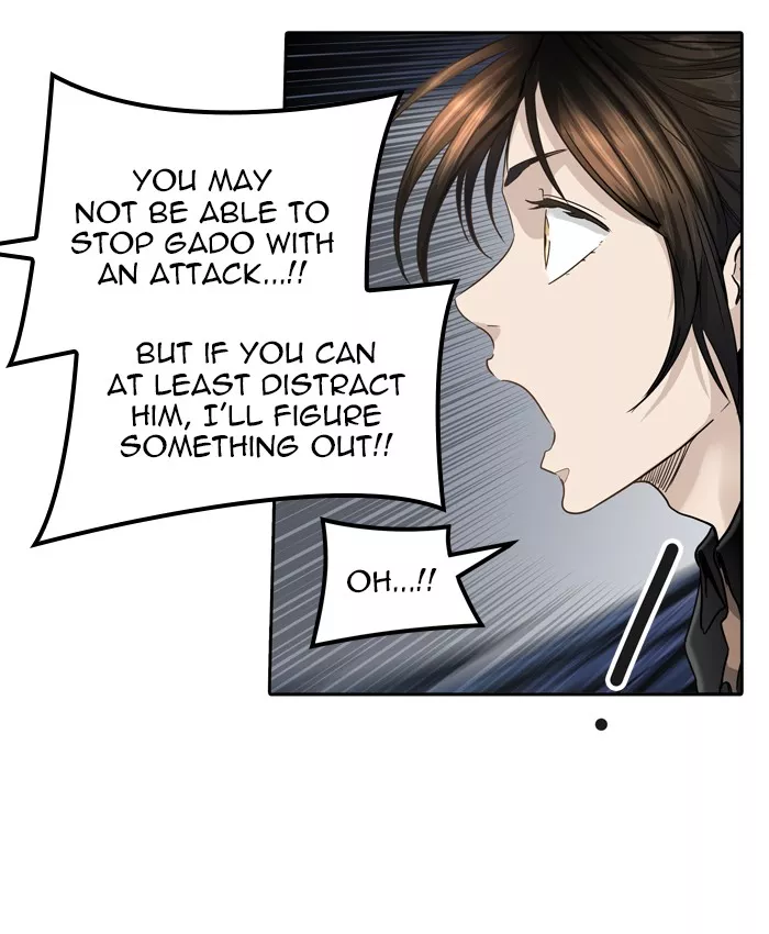 Tower of God, chapter 449, image 32