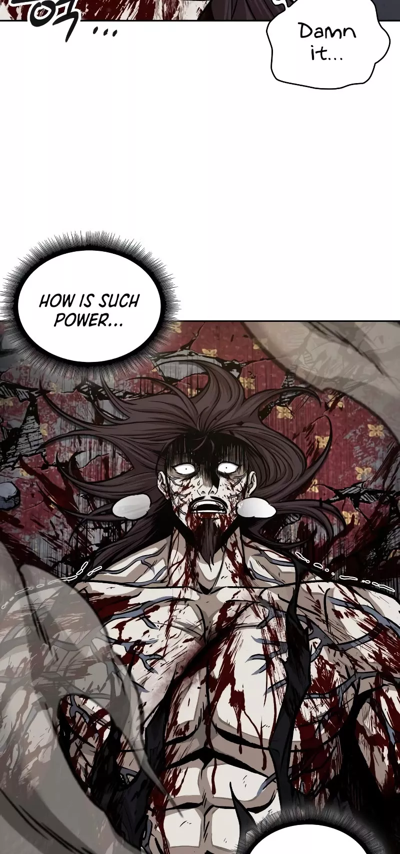 Nano Machine, chapter 133, image 43