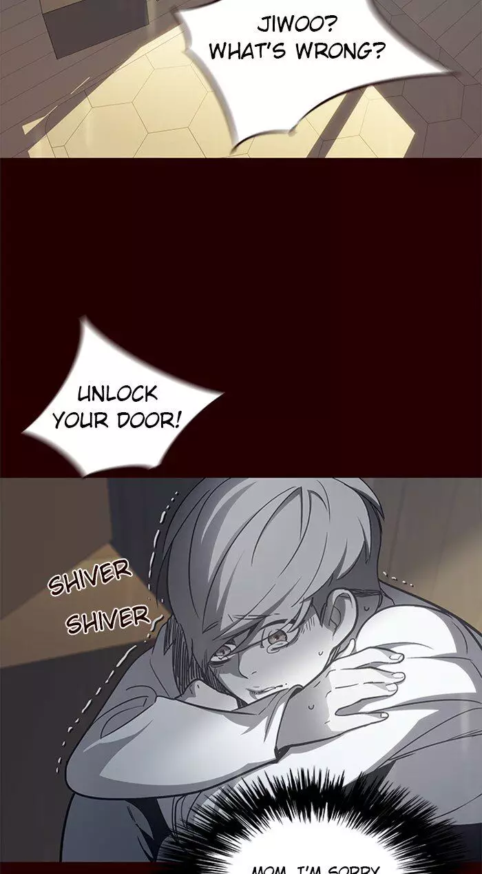 Eleceed, chapter 27, image 21