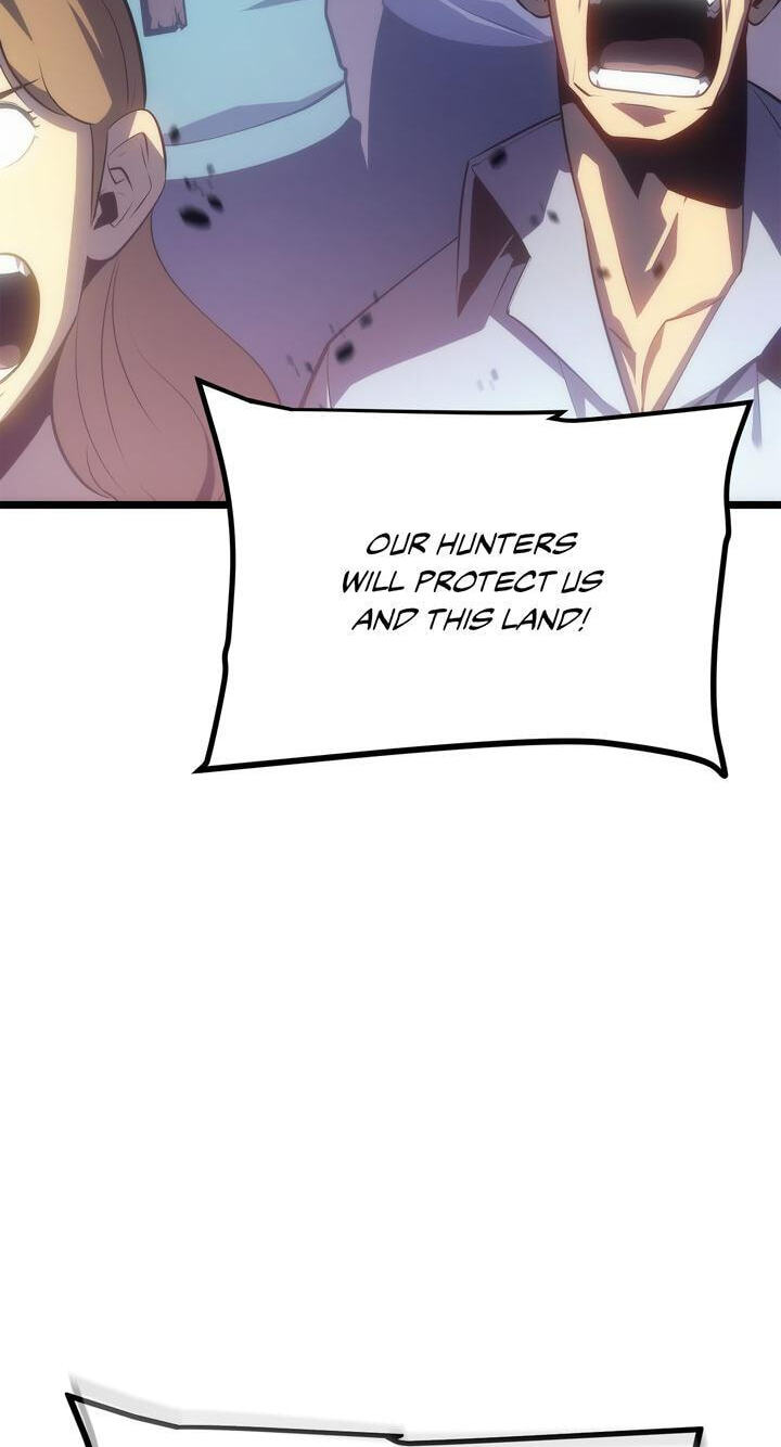 Solo Leveling, chapter 169, page 94