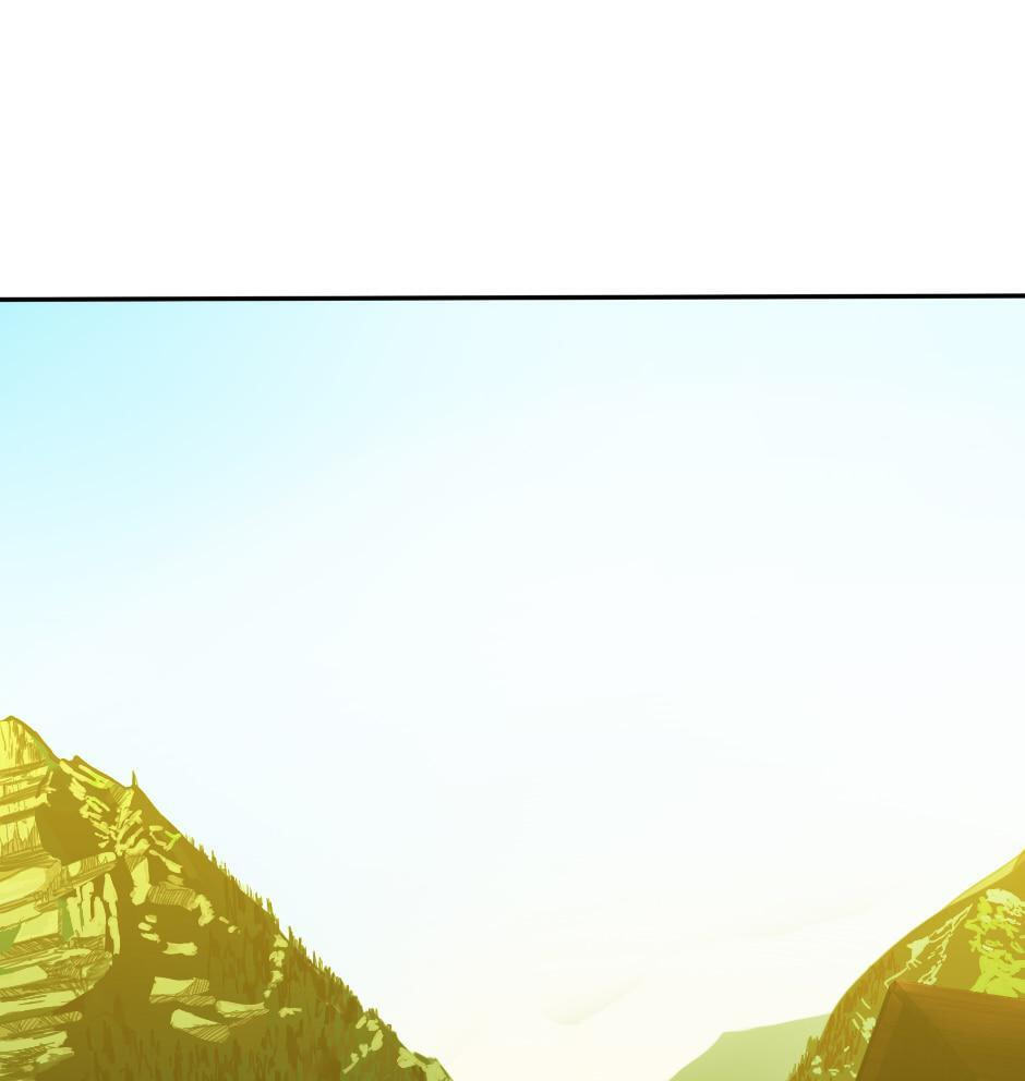 The Beginning After the End, chapter 6, page 69