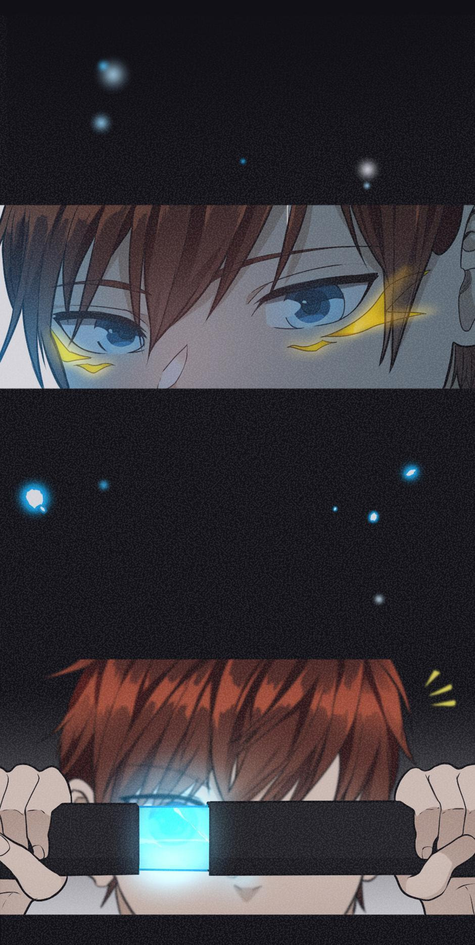 The Beginning After the End, chapter 162, image 3