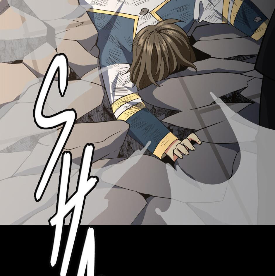 The Beginning After the End, chapter 107, image 92