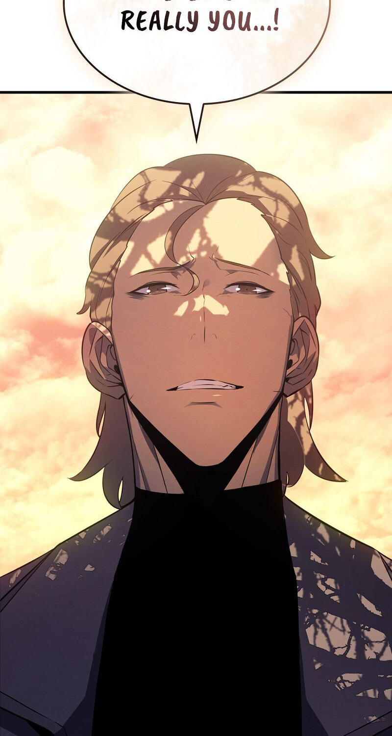 Solo Leveling, chapter 179.4, image 2