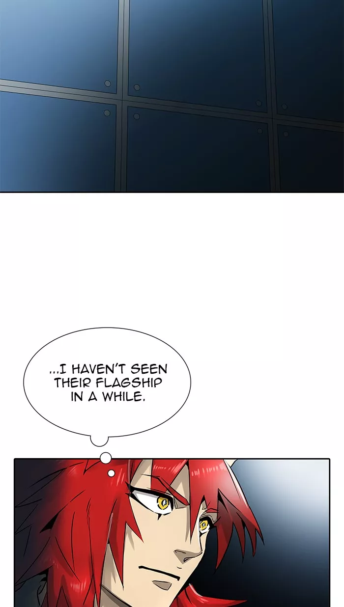 Tower of God, chapter 479, image 83