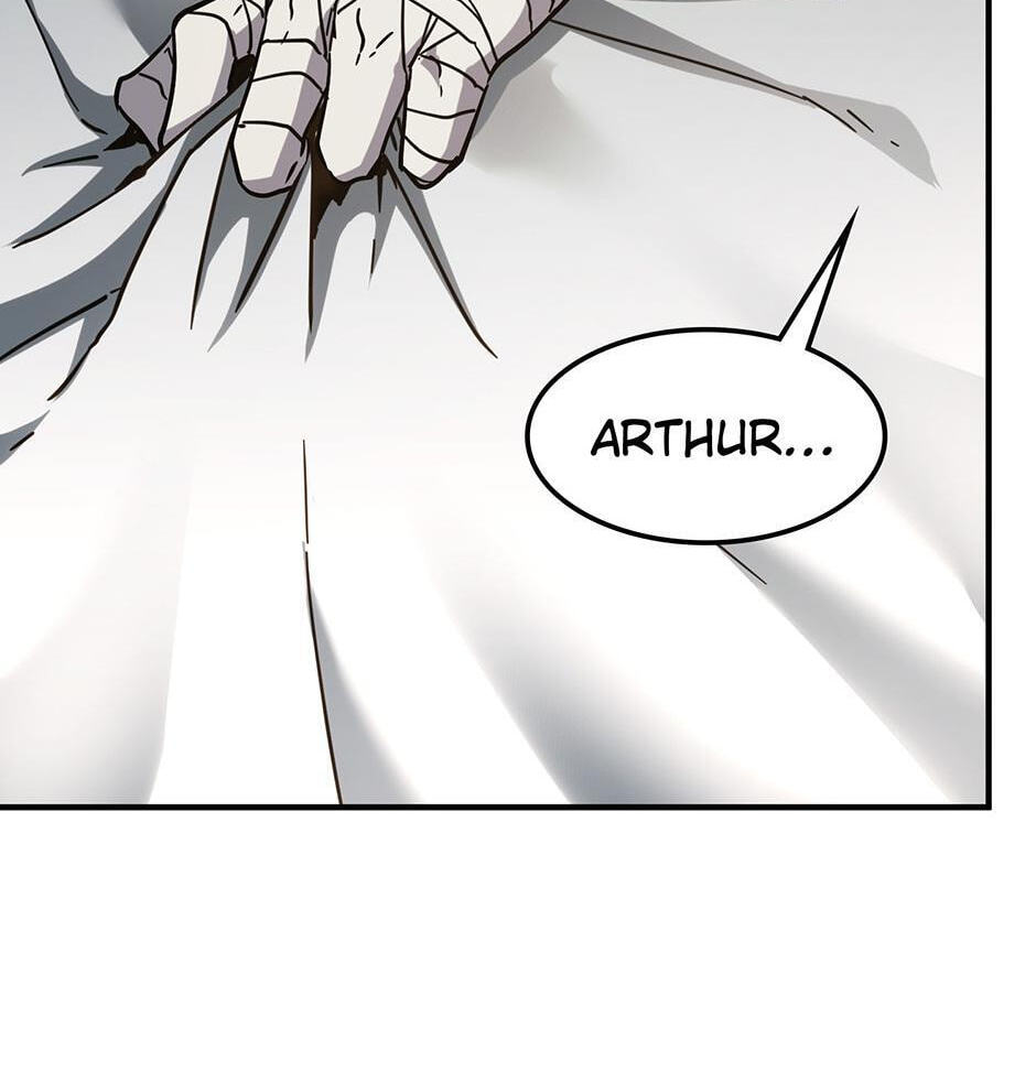The Beginning After the End, chapter 196, image 118