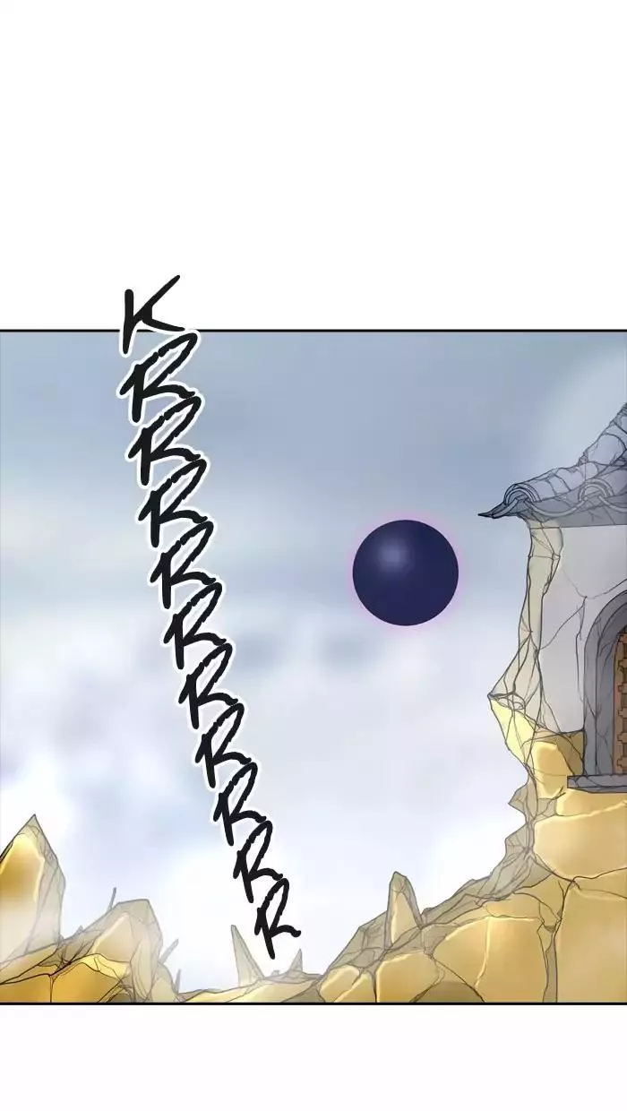 Tower of God, chapter 380, image 63